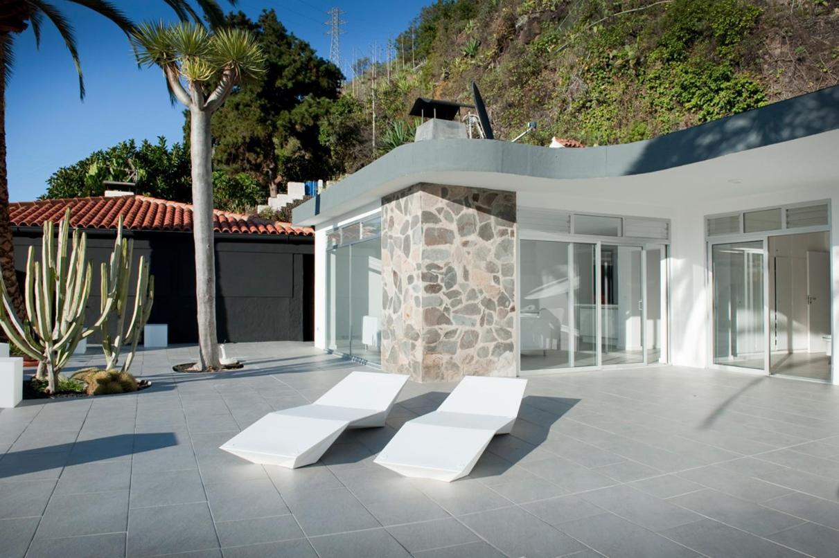 Small house لا أوروتافا المظهر الخارجي الصورة